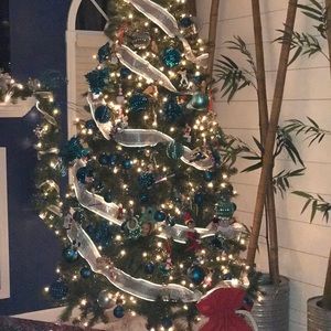 Meet your Posher, Krista